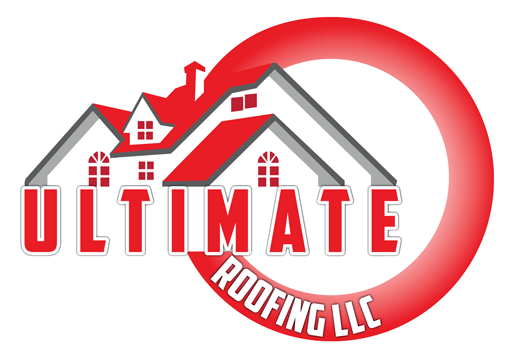 Ultimate Roofing LLC
